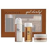 Jonathan Product Get Dirty! Kit