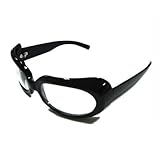 ��l�C�I�u���b�N����r�b�O�t���[���T���O���X�@�ɒB���Ԃ��ዾ