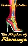 The Rhythm of Revenge, First Inspector Terry Mystery