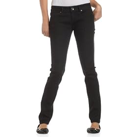Vanilla Star Junior's 5 Pocket Skinny Jean