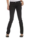 Vanilla Star Junior's 5 Pocket Skinny Jean