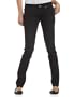 Imperial Star Junior's 5 Pocket Skinny Jean, Black Overdye, 1