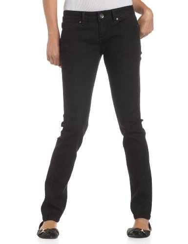 Vanilla Star Junior's 5 Pocket Skinny Jean