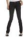 Vanilla Star Junior's 5 Pocket Skinny Jean