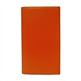 Ashford/�A�V���t�H�[�h �}�����m�[�g �o�C�u���T�C�Y(�����O�a11mm)�y�I�����W�z 714