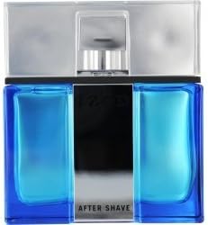 IZOD AFTERSHAVE 3.4 OZ (UNBOXED) MEN