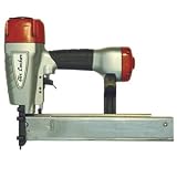 Air Locker N5025 2 Inch Wide Crown...