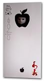 Little Apple Dolls: Circe Series 1 Doll [Toy] [Toy] [Toy] [Toy]