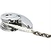 Maxwell Rc10/8 Automatic Rope Chain Windlass 5/16 Ht To 5/8 - Model P102540/41 Winches - Windlasses