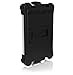 Ballistic Tough Jacket (TJ) SA0839-M385 Series Case for 1ST GENERATION Original Kindle Fire 7