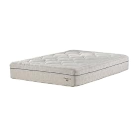 Theratouch Banzai Firm Mattress by Spirit Sleep