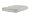 Theratouch Banzai Firm Mattress, Queen by Spirit Sleep