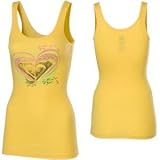 Roxy Funky Note Tank Top - Women's