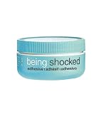 Rusk Being Shocked Adhesive 4.4 Oz