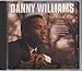 Danny Williams, Best of, 発売中