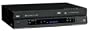 RCA DRC8335 DVD Recorder & VCR Combo With Built-In Tuner