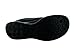 Nike Men's Free 5.0 Running Shoe