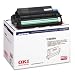 Oki® 42126658, 42126659, 42126660, 42126661 Drum Unit