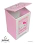 KidKraft KKR_13371 Hello Kitty Hamper