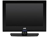 Compare Prices: JVC LT-19DA2BJ 19