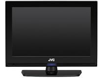 JVC LT-19DA2BJ