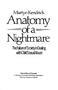 Anatomy of a Nightmare: The Failure of Society in Dealing With Child Sexual Abuse