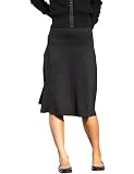 Carve Women's High Point Skirt