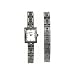 Sekonda 4890g Ladies Crystal Bracelet Watch