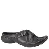 Privo Women's Beluga Mule