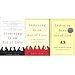 Listening Is an Act of (Hardco...