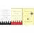 Listening Is an Act of Love Deluxe Gift Collection