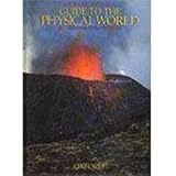 The young scientist's guide to the physical world