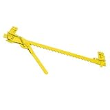 Goldenrod Hired Hand Fence Stretcher