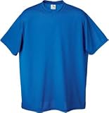 Wicking T-Shirt