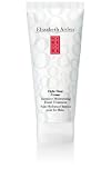 Elizabeth Arden 8 Hour Hand Protectant