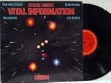 orion LP
