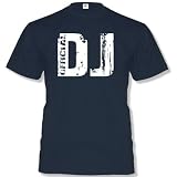  OFFICIAL DJ...