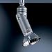 Bruck 220420ch chrome Malibu Spot