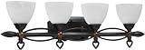 Bathroom Fixtures PLC Lighting PLC 13724