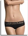 Calvin Klein steel micro Hipster schwarz