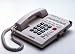Walker W1000 Clarity High-Frequency Enhancing Telephone