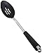 Goodcook Epicure Slotted Spoon, One Size, Multicolor