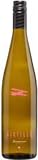 2008 Airfield Estates Riesling 750 ml
