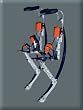 The Original XkiXs PoweriSer