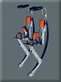 The Original XkiXs PoweriSer