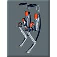 The Original XkiXs PoweriSer