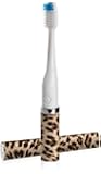 Violight Violife VS2T713 Slim Sonic Series Electric Toothbrush, Leo Style, 2.4 Ounce