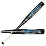 Combat B3 AB1 Adult Baseball Bat BBCOR