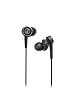 Solid Bass In-ear Headphone