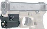 Laserlyte Qd Lsr Sys Glk/ber/sp-xd